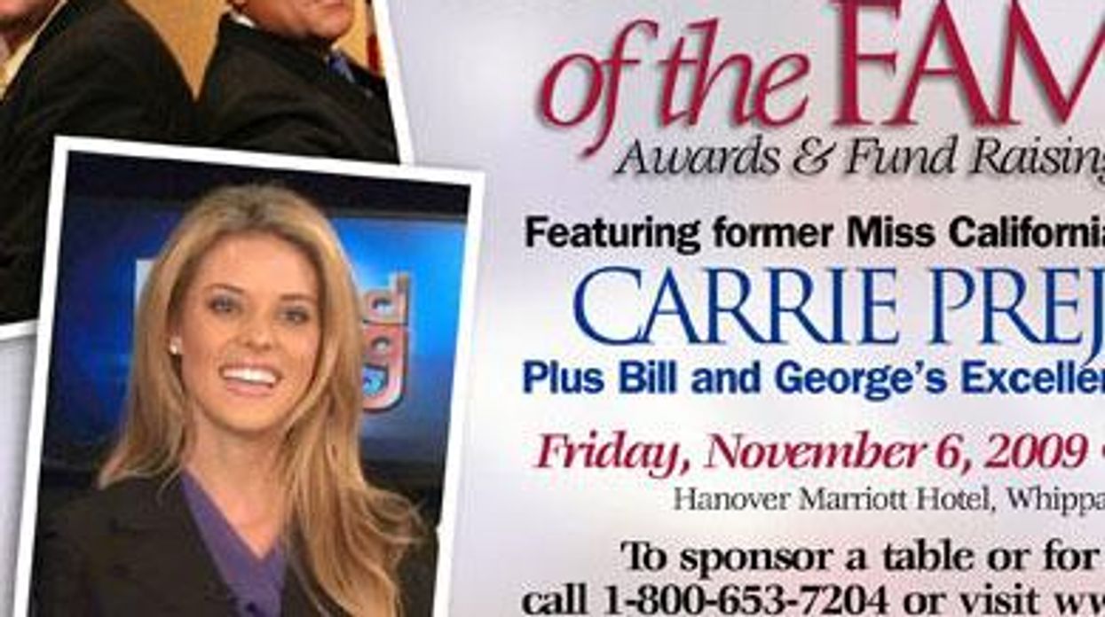 Prejean-invitex390_0