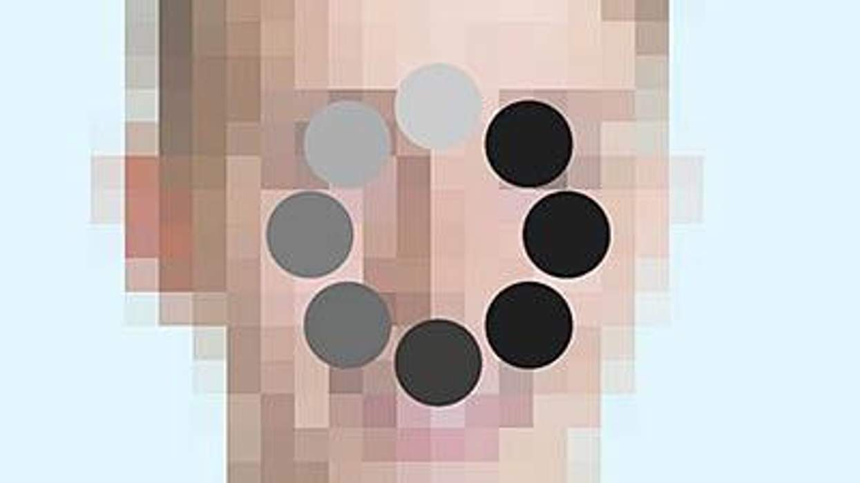 Prep_hollywood_v2octx400d