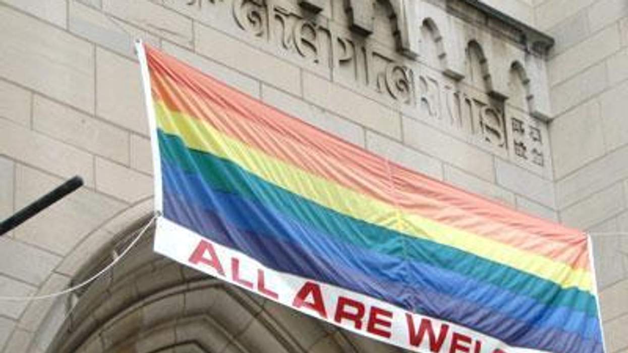 Presbyterian-church-2-x400_0_0