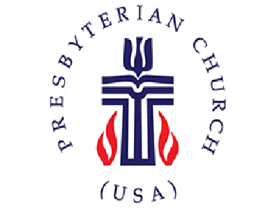 Presbyterian_church_logo