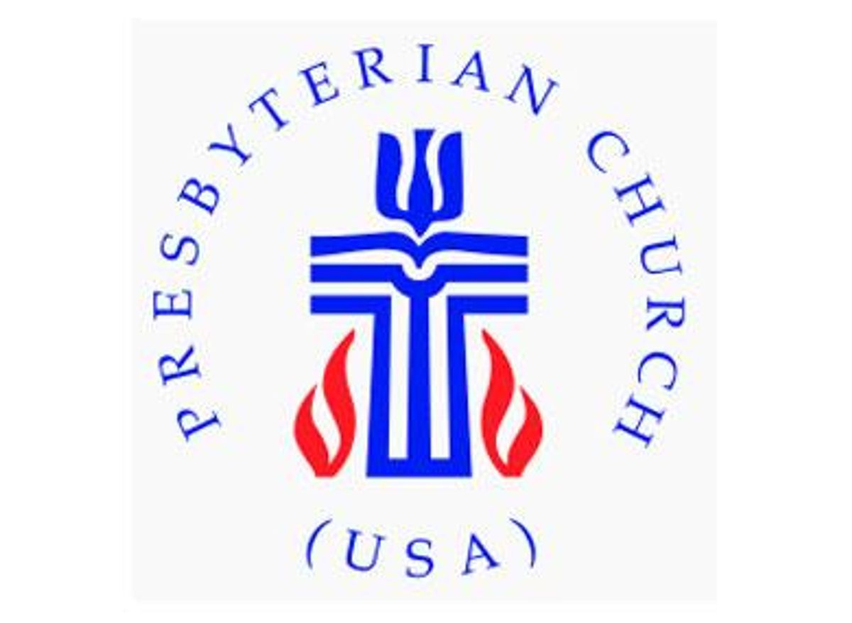 Presbyterianchurchx390