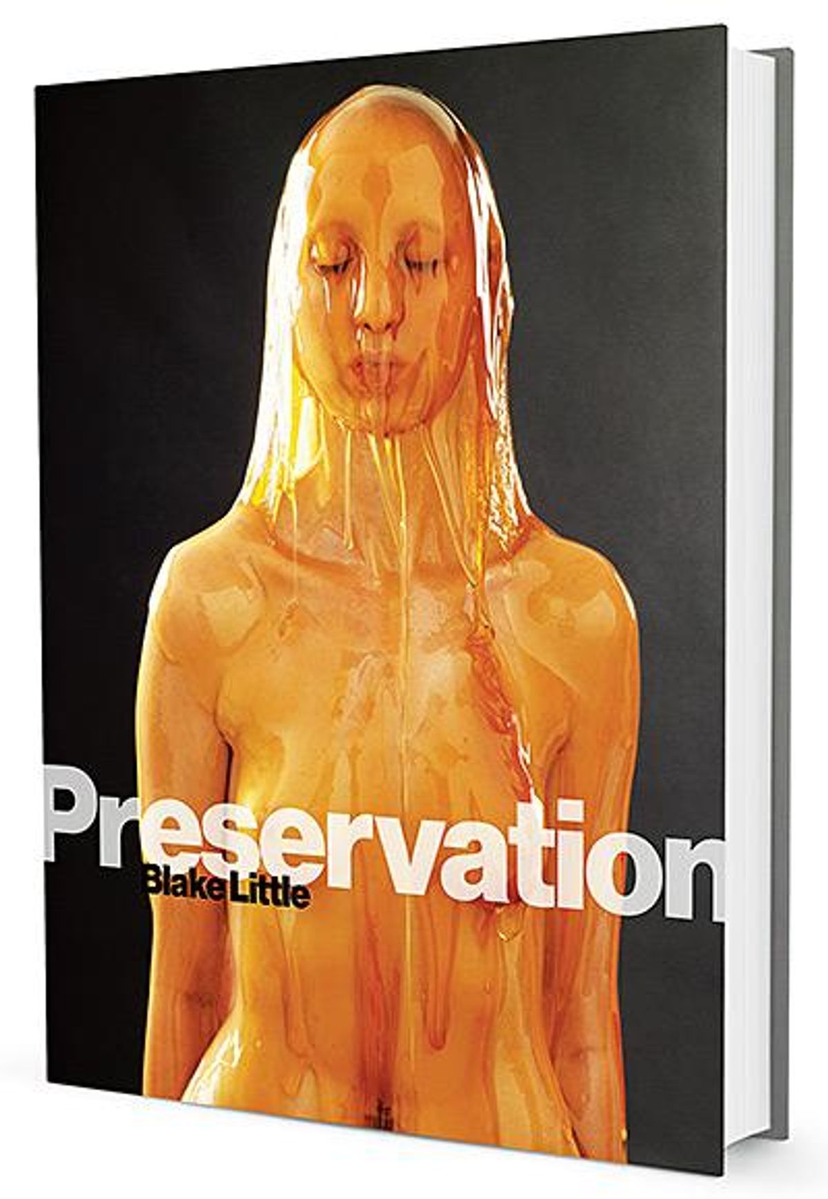 Preservation_coverweblgx400