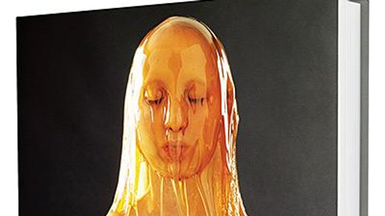 Preservation_coverweblgx400