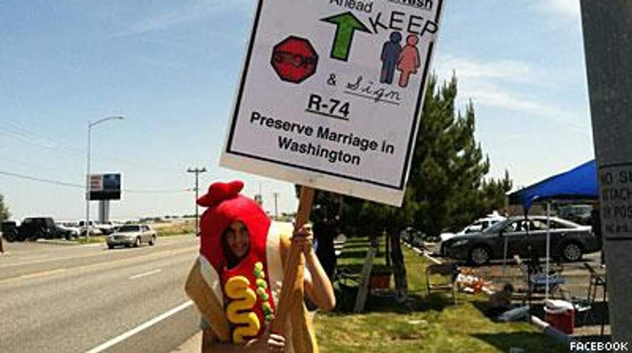 Preserve-marriage-washington_hotdogx400