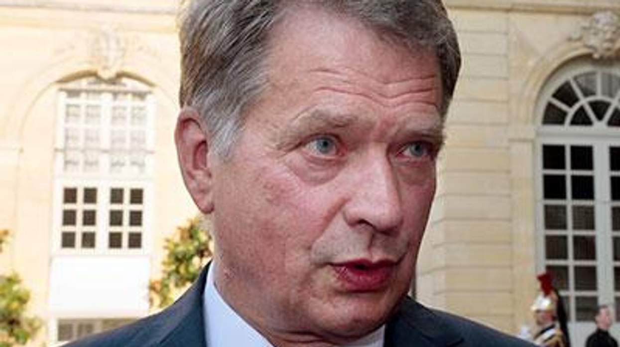 President-of-finland-sauli-niinisto-x400