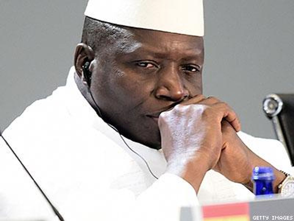 President-yahya-jammeh-x400_0