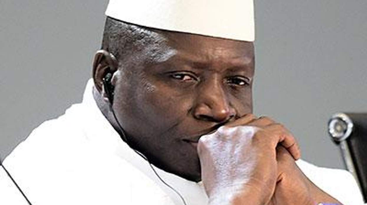 President-yahya-jammeh-x400_0