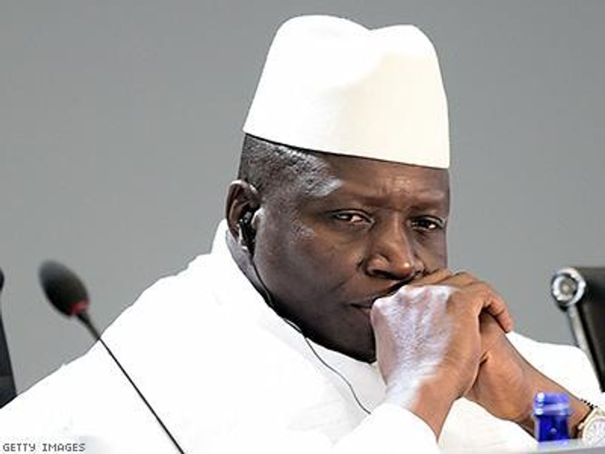 President-yahya-jammeh-x400_1