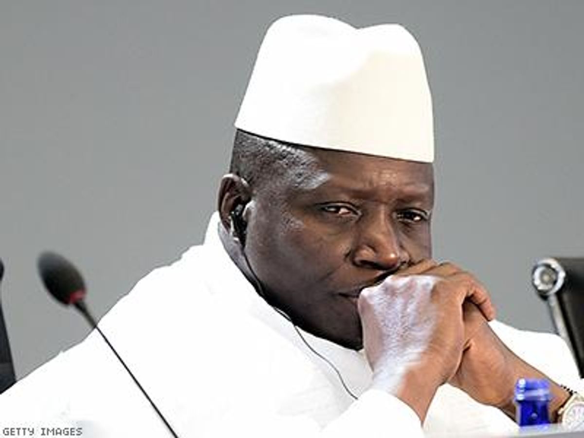 President-yahya-jammeh-x400