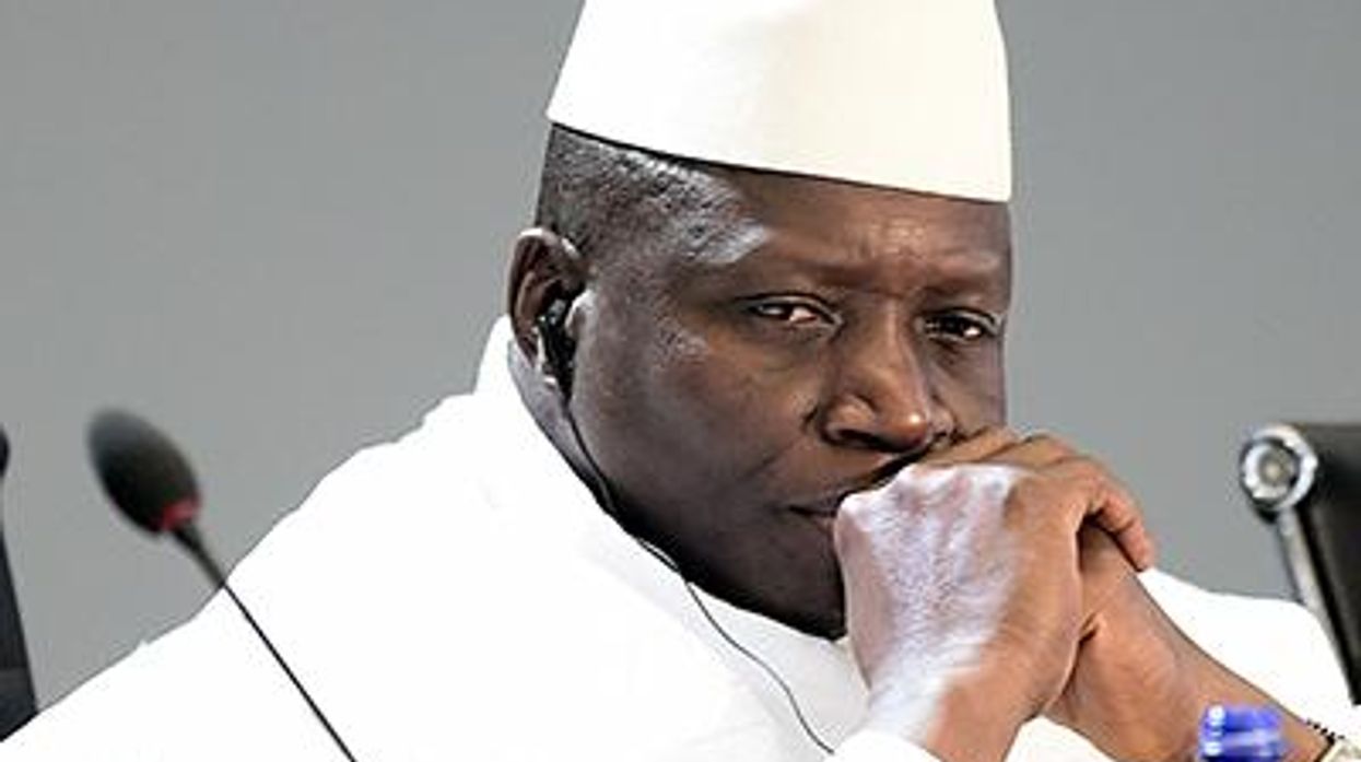 President-yahya-jammeh-x400