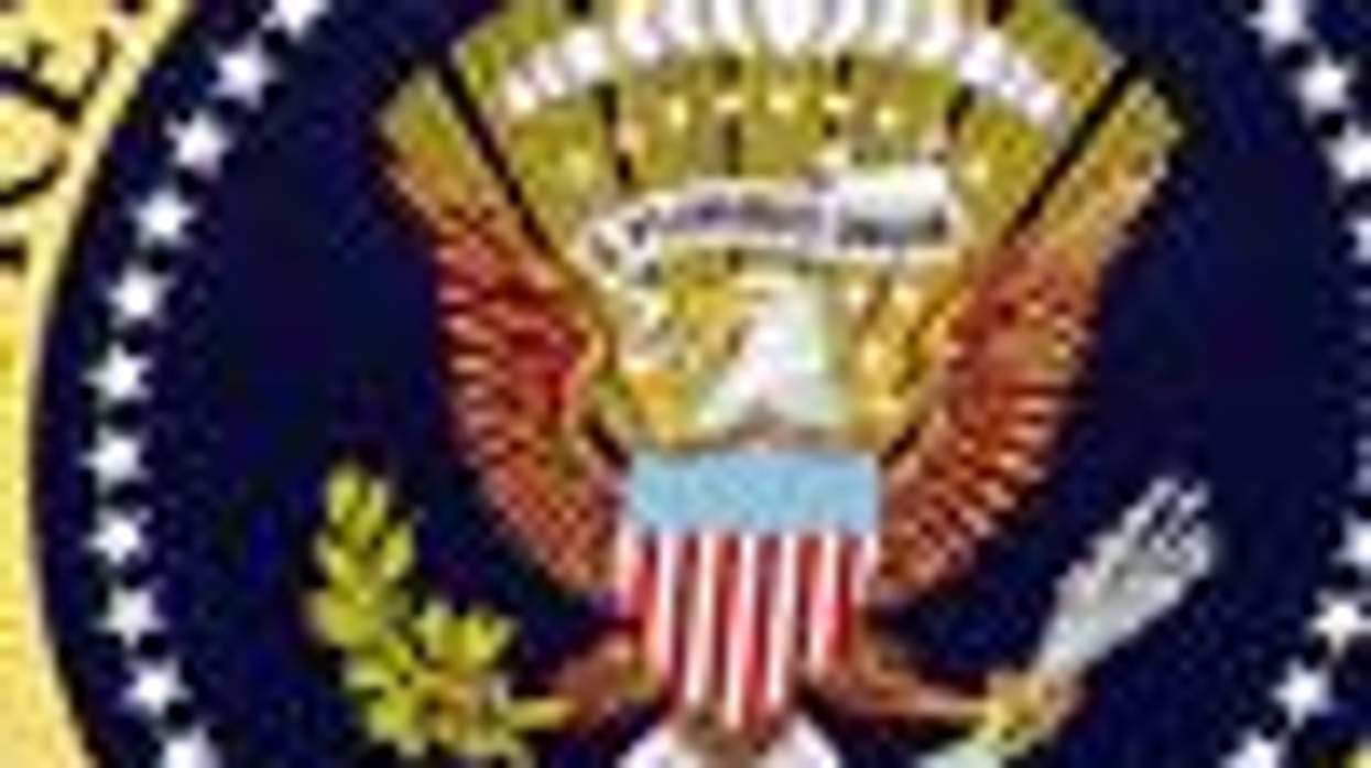 Presidential_seal_100x130