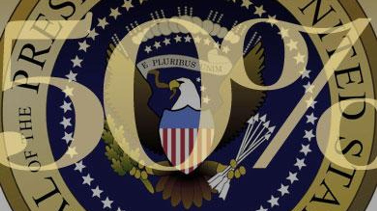 Presidentialsealx390