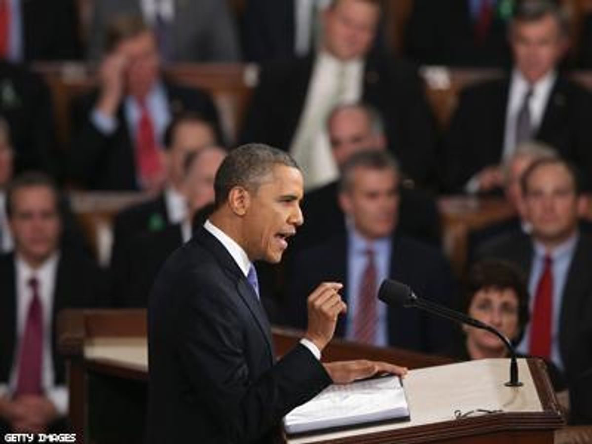 Presidentobama_300x400_sotu2013