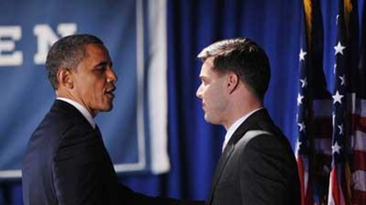 Presidentobama_rickymartin_400x300