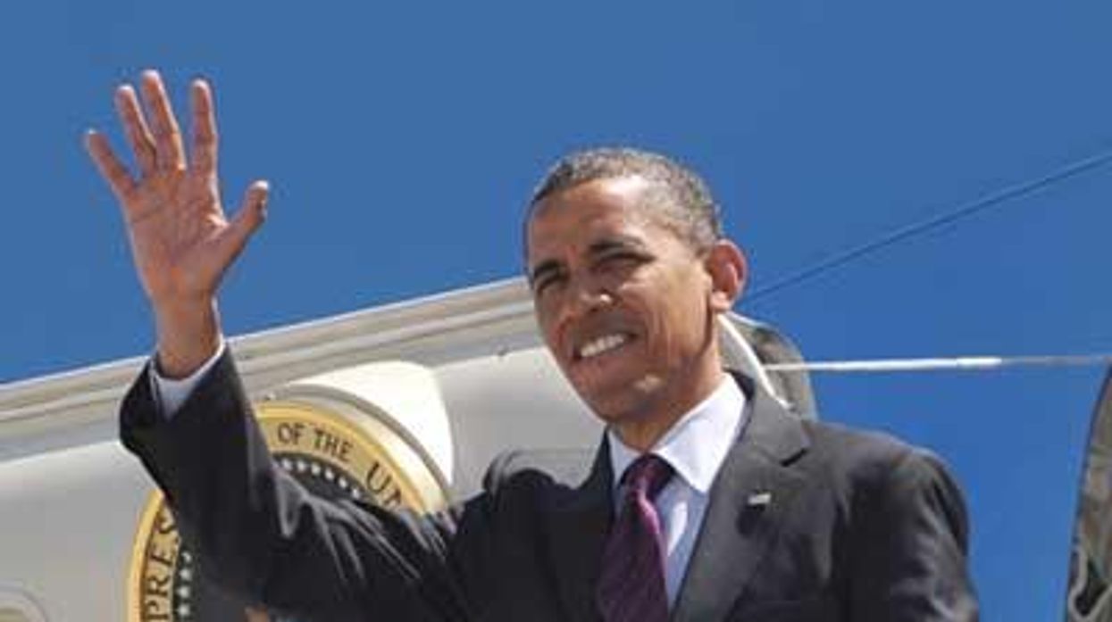 Presidentobamaairforceone_400x300