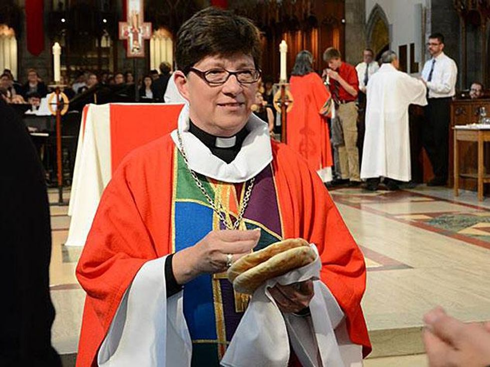 Presiding-bishop-elizabeth-eatonx633_0