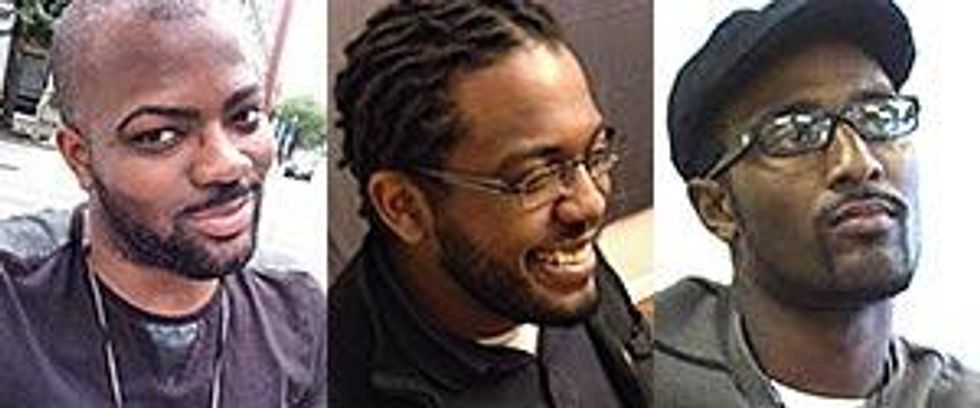 Preston-mitchum-and-aaron-goggansquinnx100