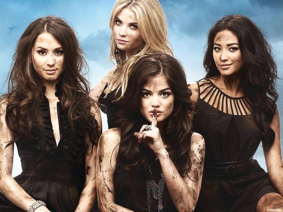 Pretty-little-liars-early