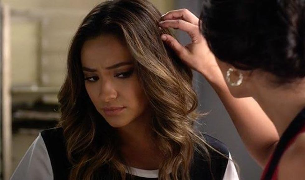 Pretty-little-liarsx633