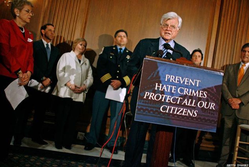 Prevent_hate_crimes_73870404_0