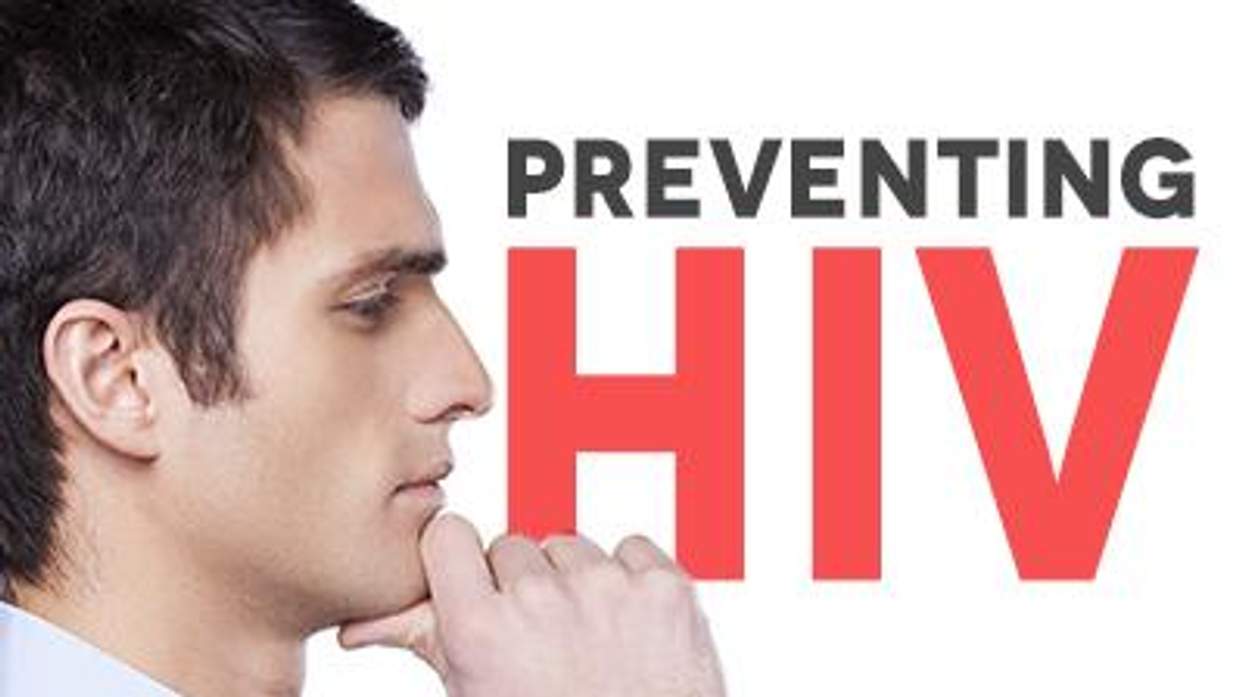 Preventing-hiv-x400