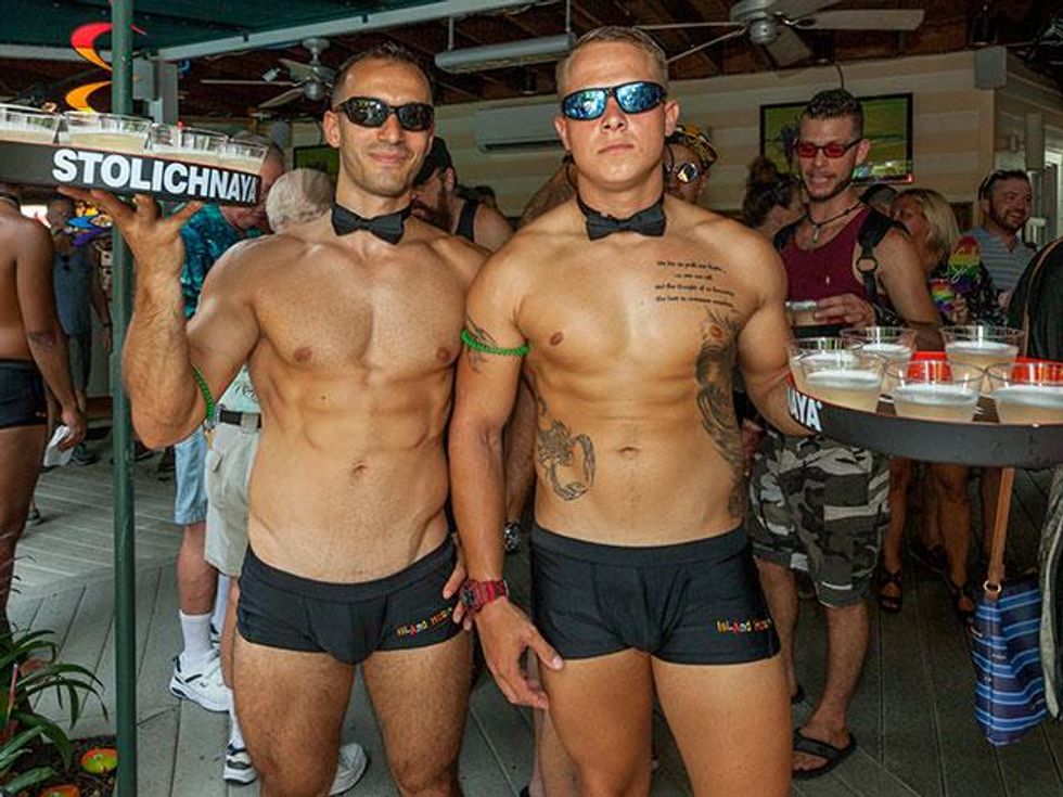 Pride-2015-kickoff-guild-mixer-stoli-nwm-3309