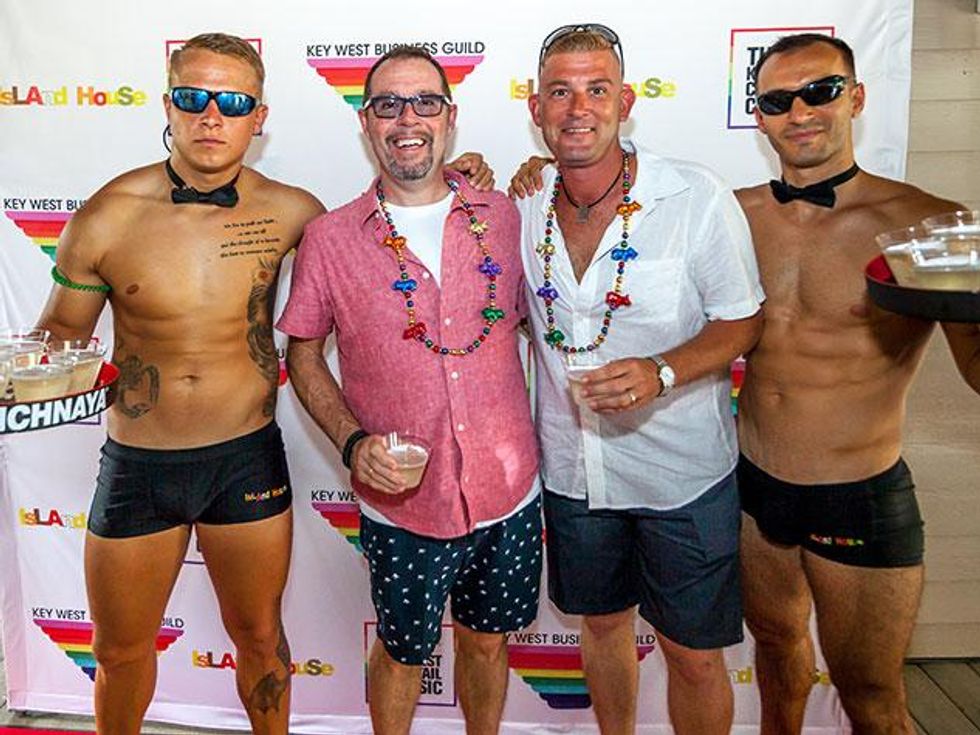 Pride-2015-kickoff-guild-mixer-stoli-nwm-3313