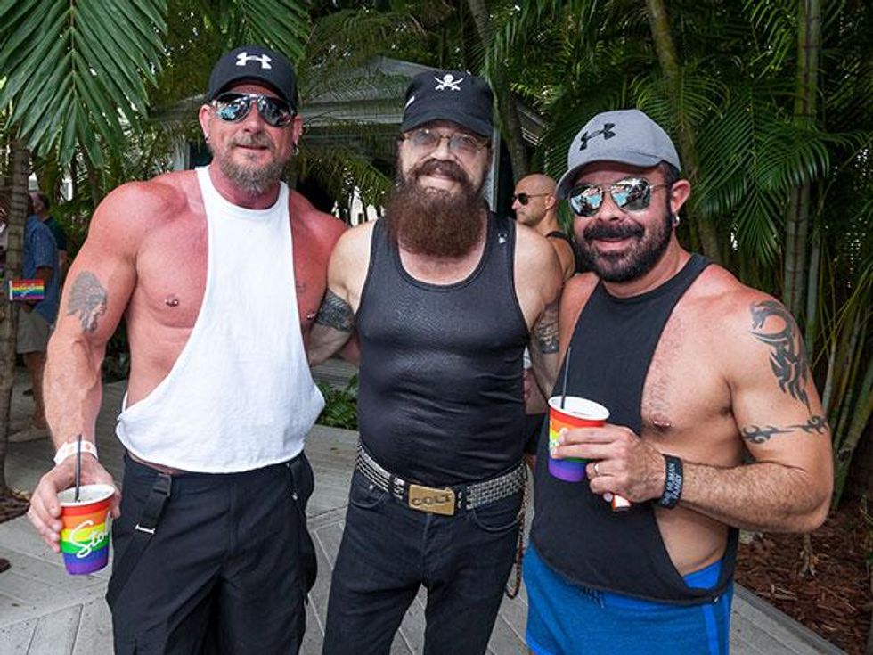 Pride-2015-kickoff-guild-mixer-stoli-nwm-3316