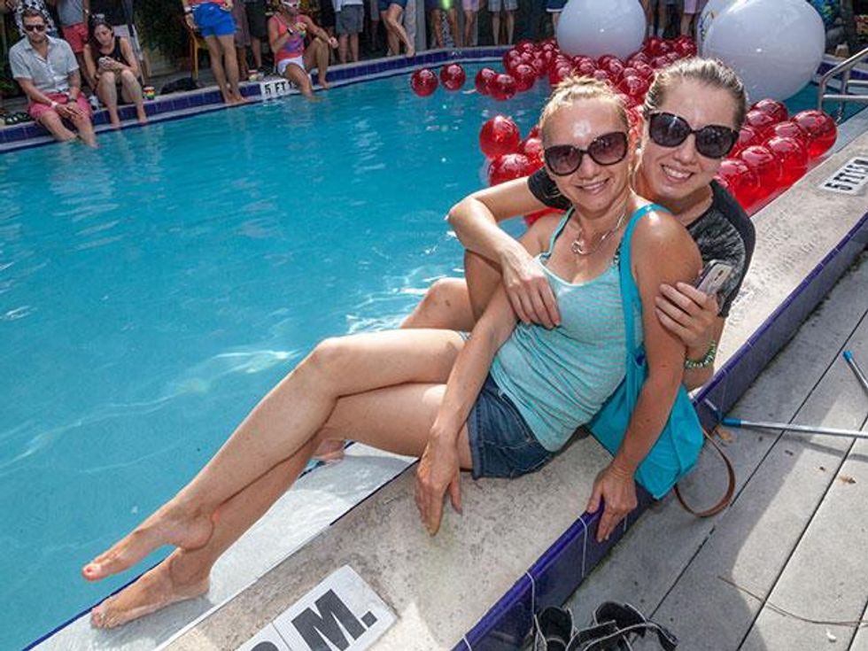 Pride-2015-kickoff-guild-mixer-stoli-nwm-3320