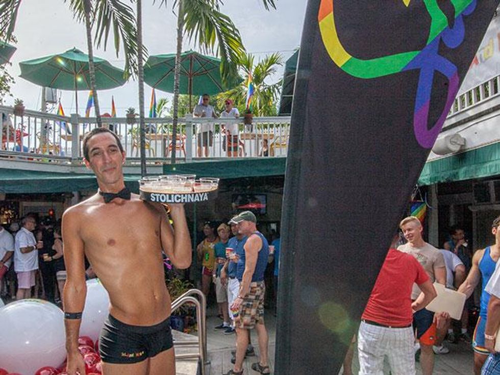 Pride-2015-kickoff-guild-mixer-stoli-nwm-3331