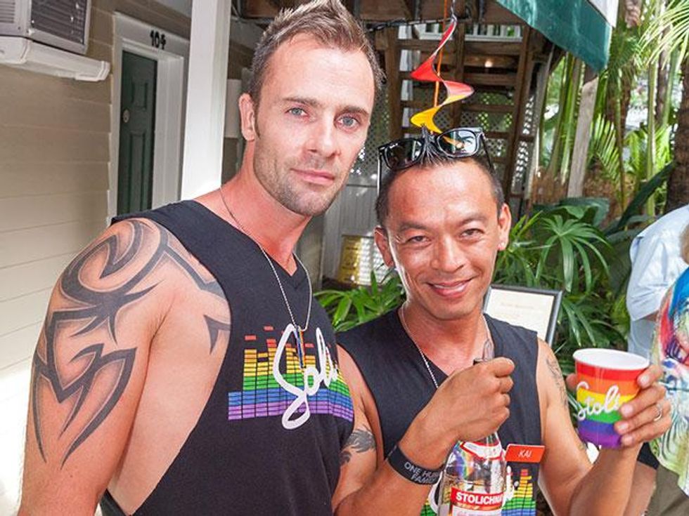 Pride-2015-kickoff-guild-mixer-stoli-nwm-3334