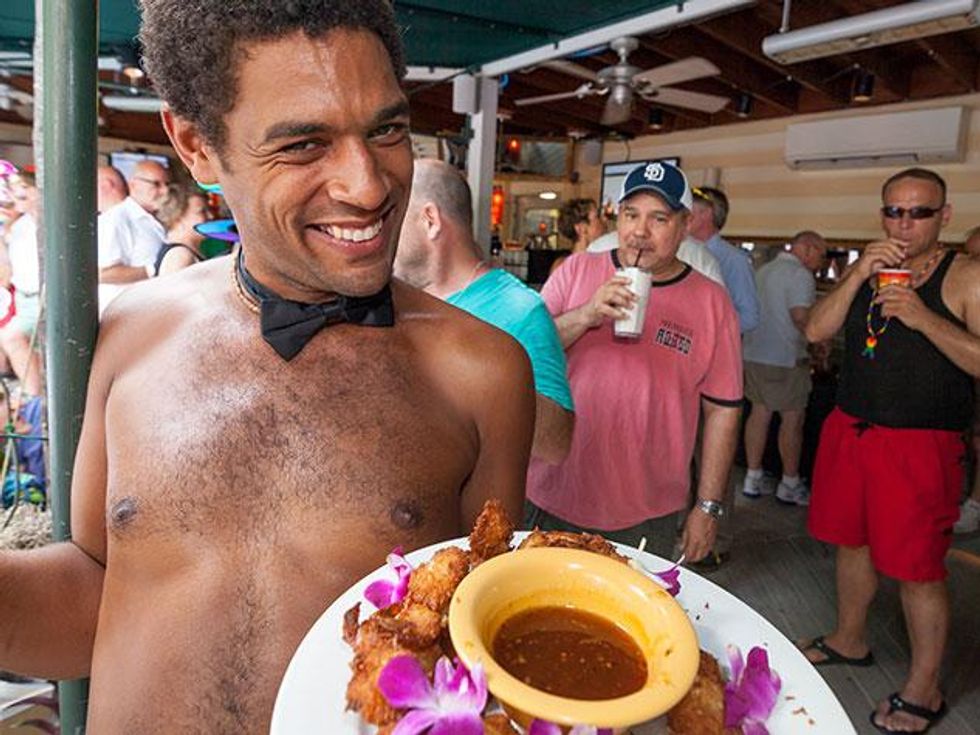 Pride-2015-kickoff-guild-mixer-stoli-nwm-3342