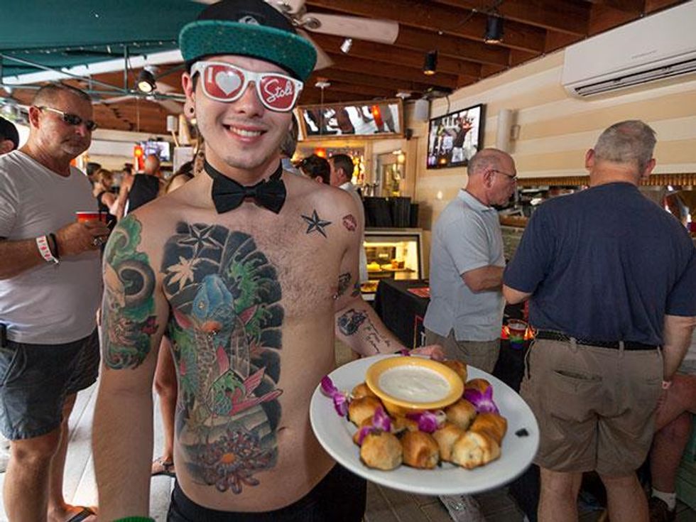 Pride-2015-kickoff-guild-mixer-stoli-nwm-3346