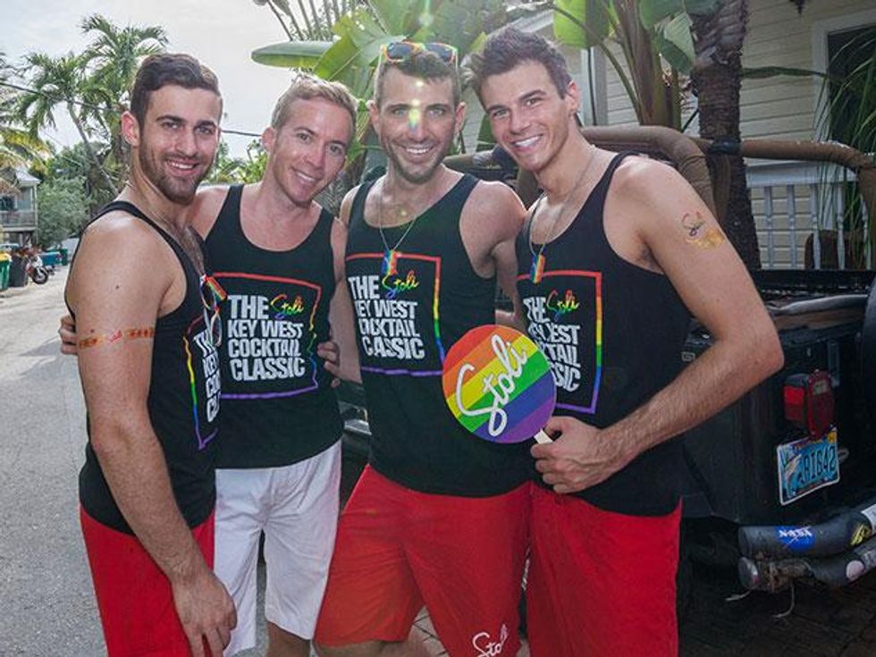 Pride-2015-kickoff-guild-mixer-stoli-nwm-3353