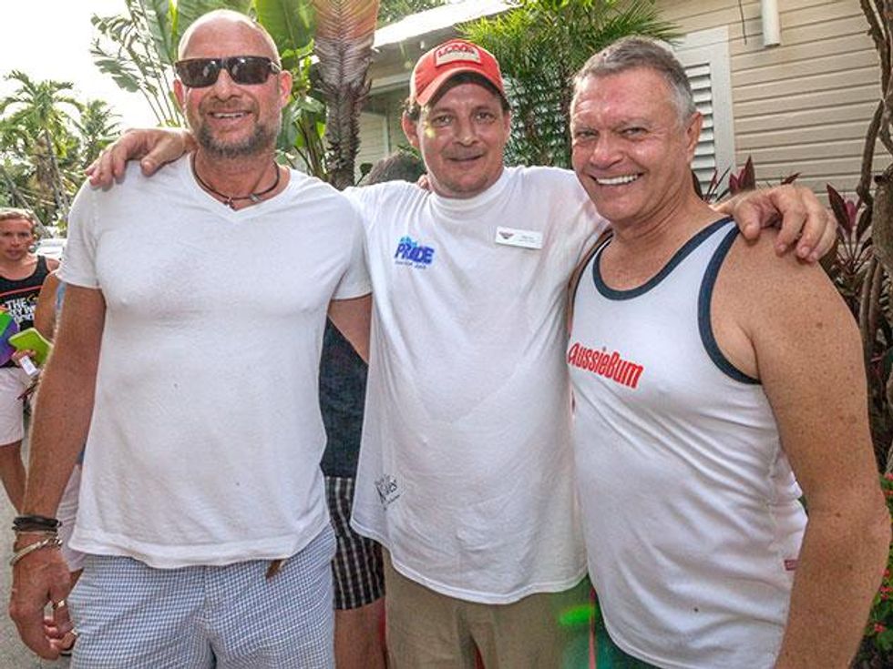 Pride-2015-kickoff-guild-mixer-stoli-nwm-3358