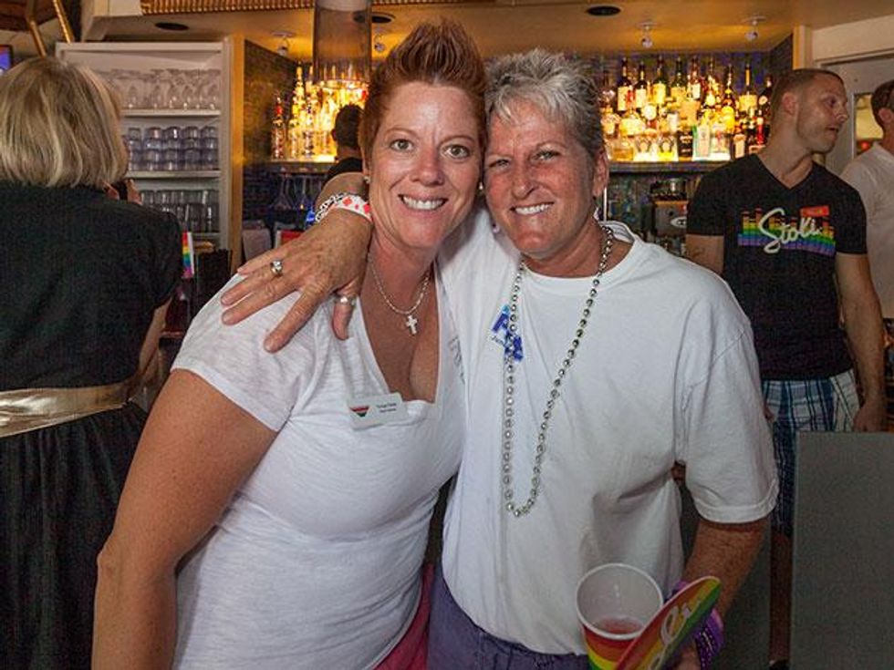 Pride-2015-kickoff-guild-mixer-stoli-nwm-3363