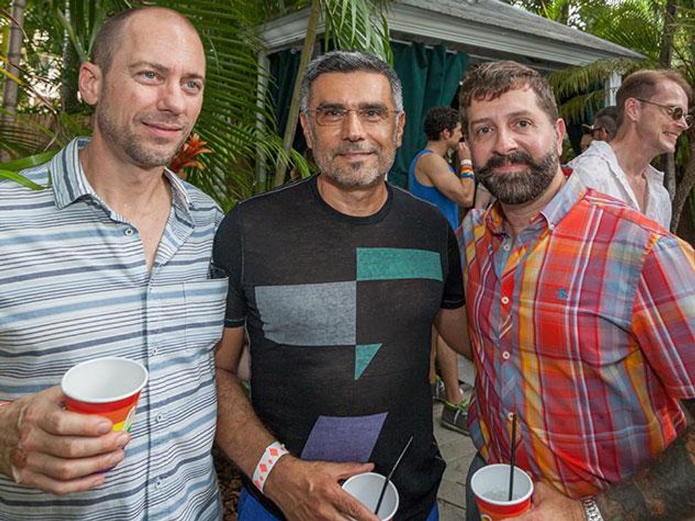 Pride-2015-kickoff-guild-mixer-stoli-nwm-3398