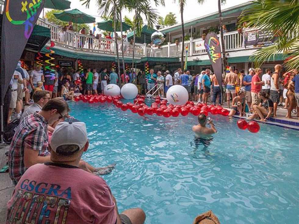 Pride-2015-kickoff-guild-mixer-stoli-nwm-3403