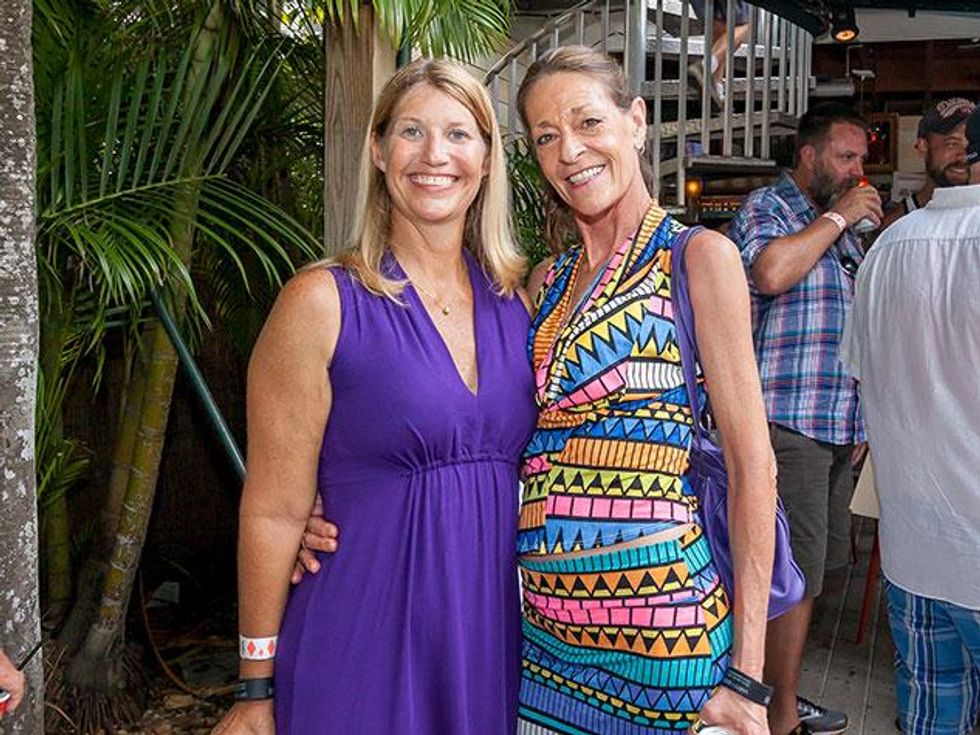 Pride-2015-kickoff-guild-mixer-stoli-nwm-3404