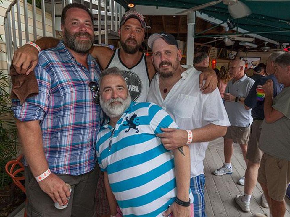 Pride-2015-kickoff-guild-mixer-stoli-nwm-3406