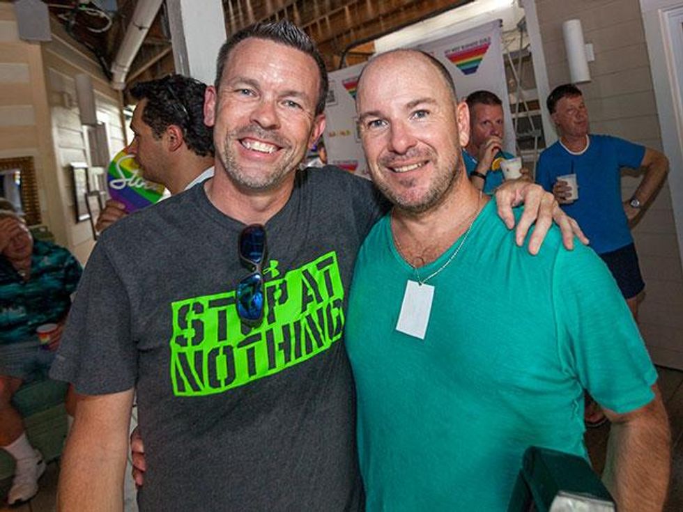 Pride-2015-kickoff-guild-mixer-stoli-nwm-3427