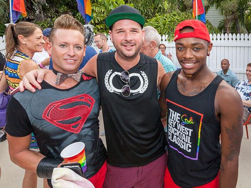 Pride-2015-kickoff-guild-mixer-stoli-nwm-3458