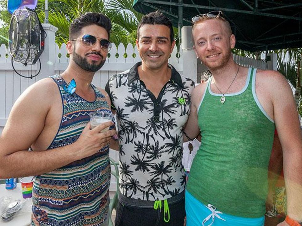 Pride-2015-kickoff-guild-mixer-stoli-nwm-3464