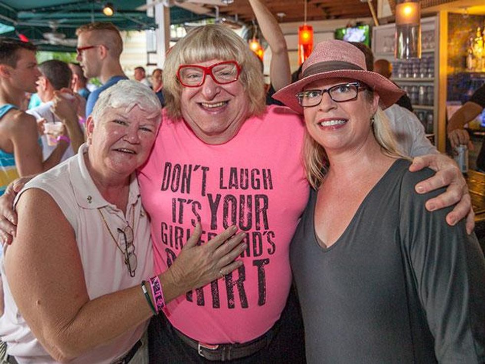 Pride-2015-kickoff-guild-mixer-stoli-nwm-3468