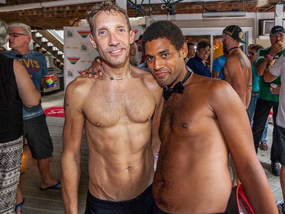 Pride-2015-kickoff-guild-mixer-stoli-nwm-3472