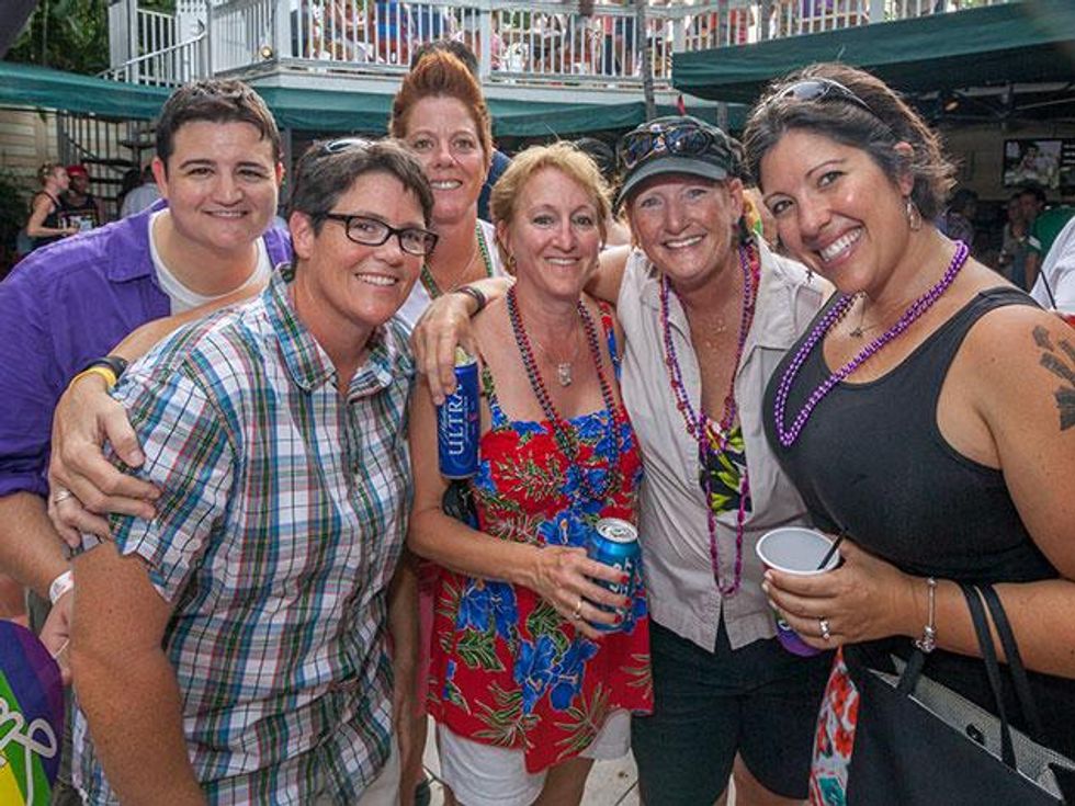 Pride-2015-kickoff-guild-mixer-stoli-nwm-3480