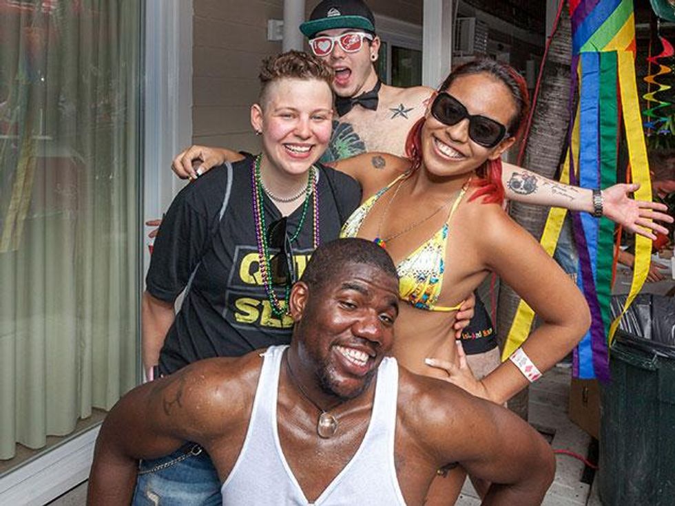 Pride-2015-kickoff-guild-mixer-stoli-nwm-3484