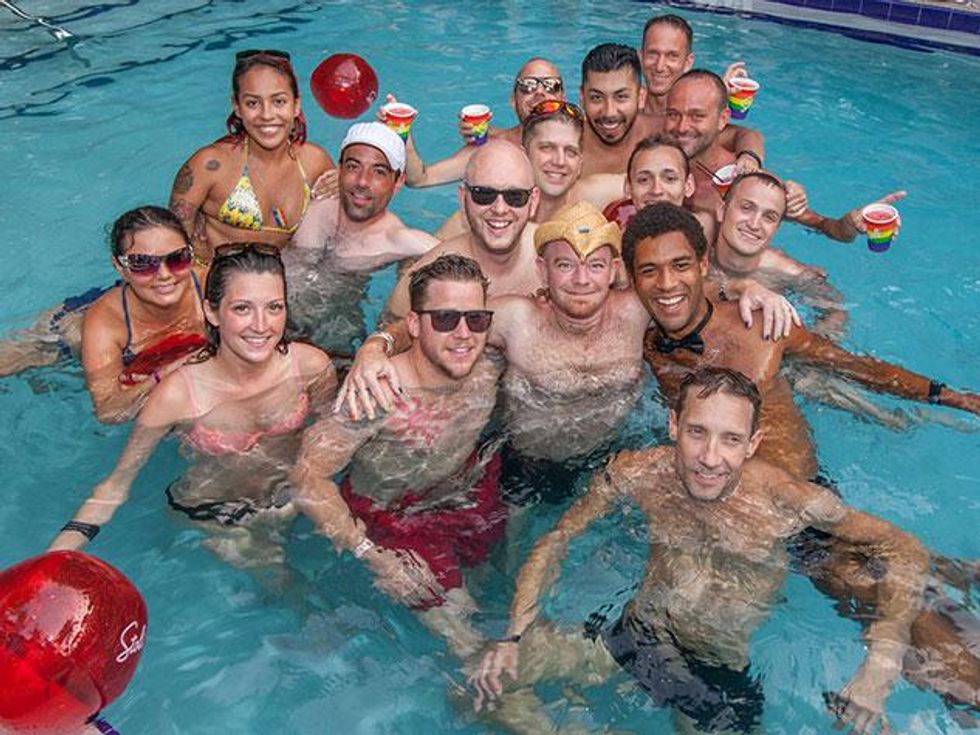 Pride-2015-kickoff-guild-mixer-stoli-nwm-3525