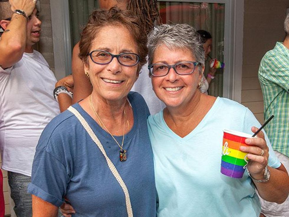 Pride-2015-kickoff-guild-mixer-stoli-nwm-3537