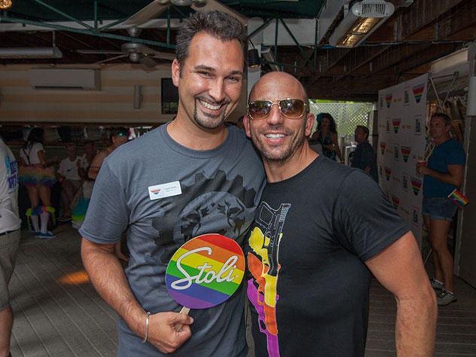 Pride-2015-kickoff-guild-mixer-stoli-nwm-3541